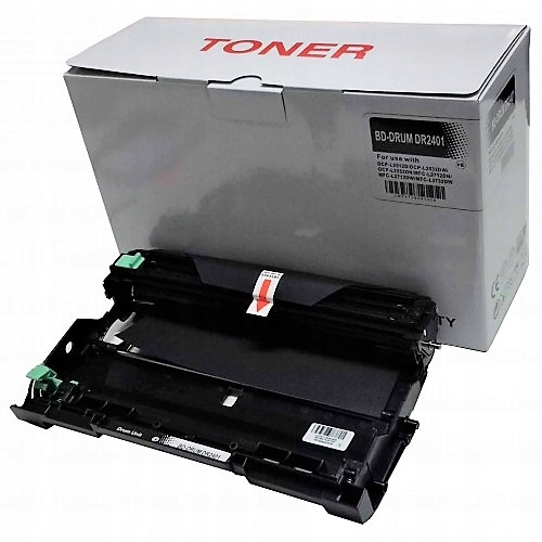 

Bęben DR2401 do Brother HL-L2312 DCP-L2512 L2532