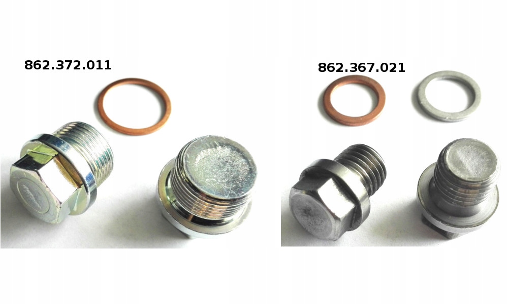 0766b0c84b049ef977e6a3c028a0