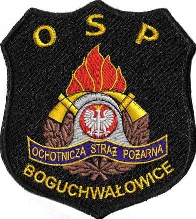 

Nazwa Miejscowości Pod Logo Opcja Dodatkowa