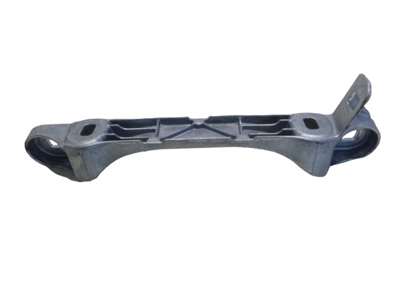 97055271500 - PORSCHE PANAMERA 970 КРОНШТЕЙН ЛАПА КРІПЛЕННЯ
