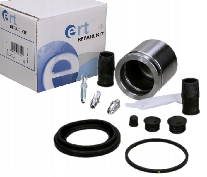 REPERATURKA ZACISKU PRZÓD MERIVA A VECTRA B 57 mm