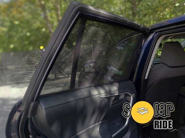 C01baefa423caae4b593f73bf96b