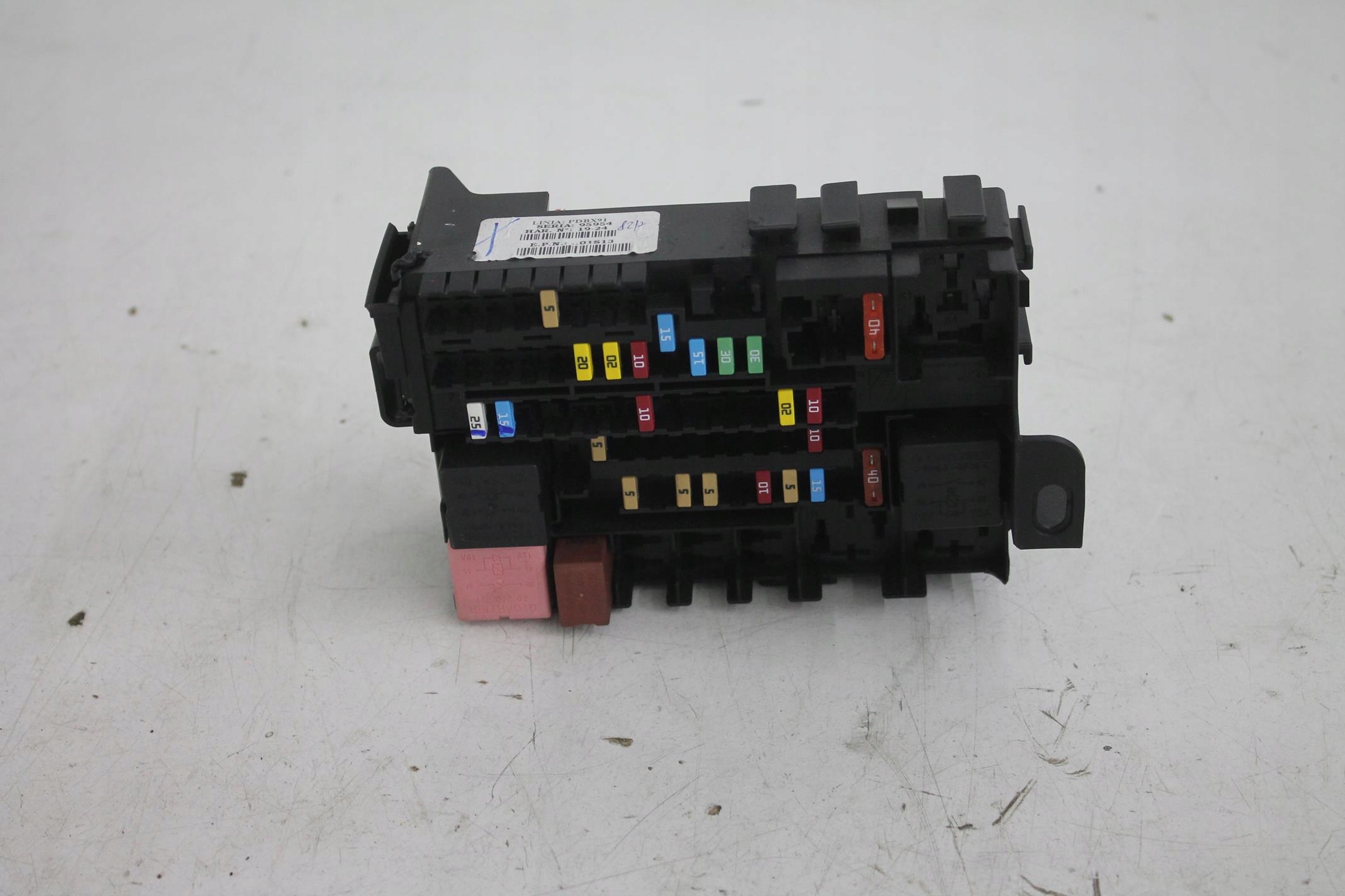 блок предохранителей рено лагуна 2. Renault laguna 1 блок предохранителей. Renault laguna 1 блок предохранителей. предохранители рено лагуна 1. рено лагуна предохранители.