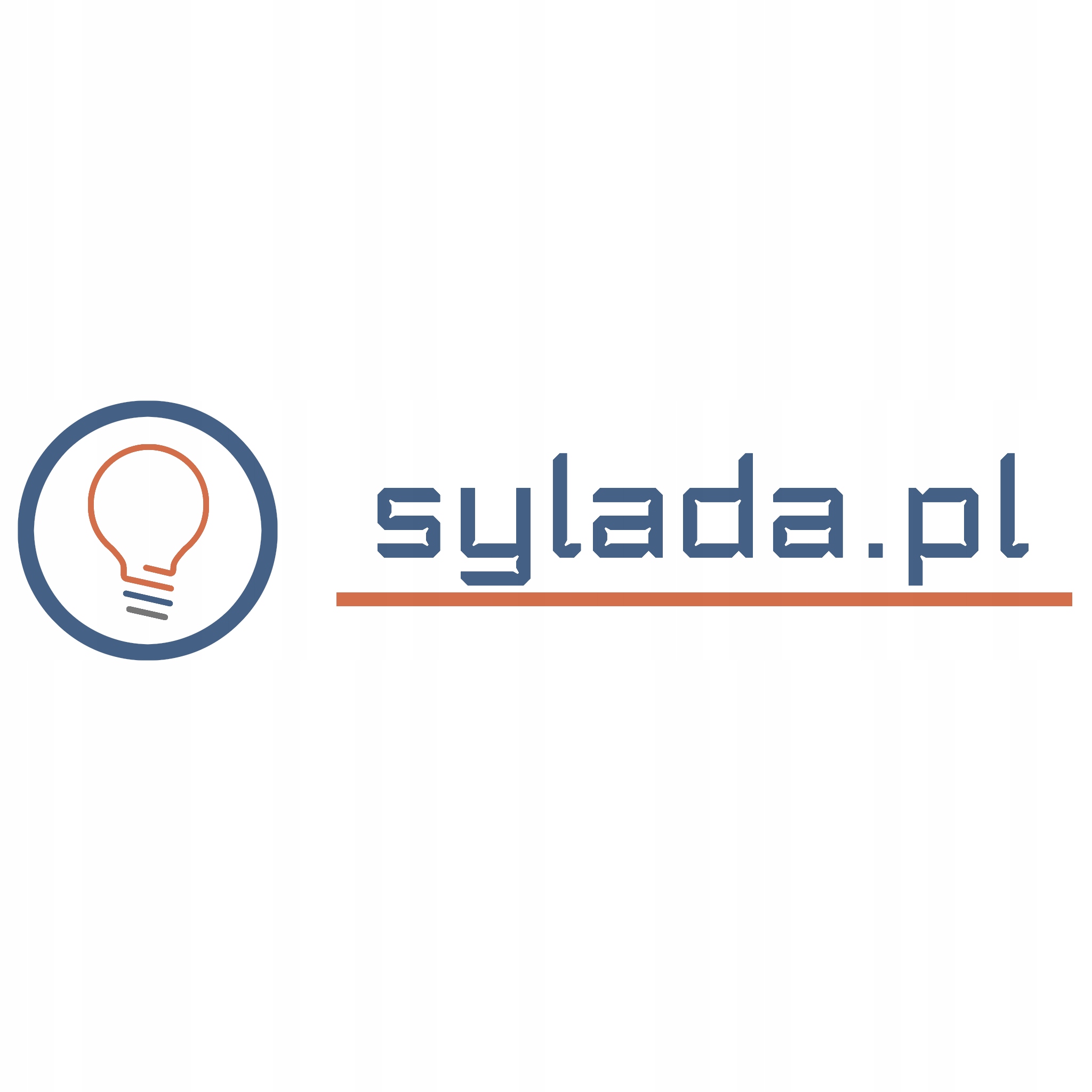 PILOT WIERTŁA KORONOWEGO 6,34 X 103 MM WELDON Kod producenta 634x103