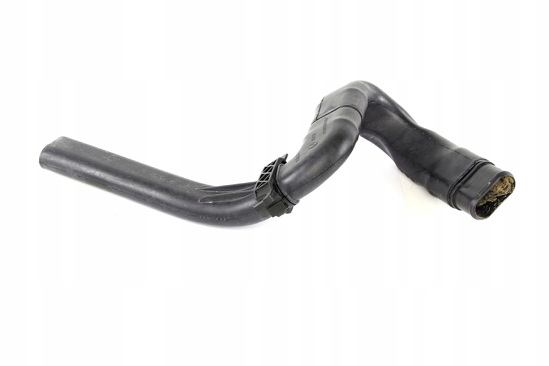 ODPŁYW PODSZYBIA ŚRODEK FIAT DUCATO 06- 1376415080