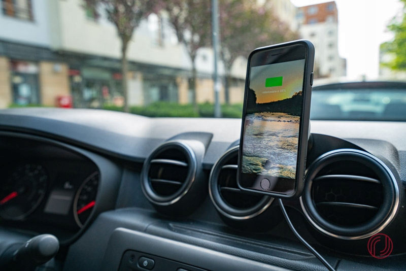 8f846ae145249098aadff0c8e020