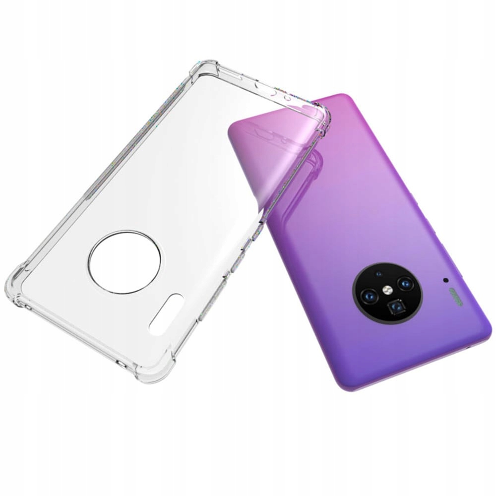

Etui Pancerne A-shock do Huawei Mate 30 Etui