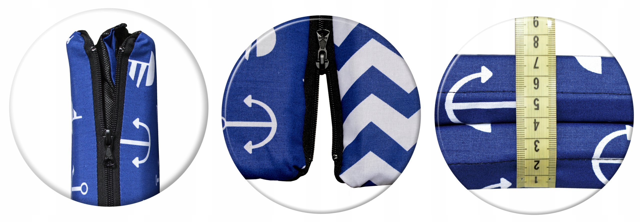 MATERAC MATA KOC PLAZOWA KAMIENISTE PLAZE 1,5cm gr Szerokość produktu 160 cm