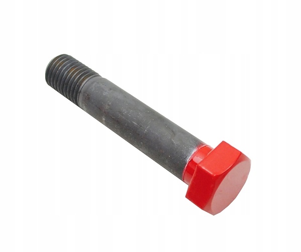 9370212.1 - ШТИФТ КРІПЛЕННЯ ЦЕНТРАЛЬНОЇ ЧАСТИНИ БАЛКИ AGRIFAC