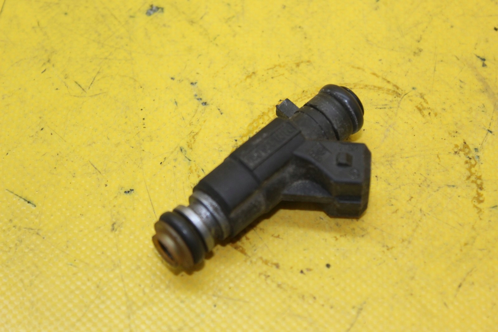 WTRYSKIWACZ WTRYSK VW POLO III 1.4 B 0280155731