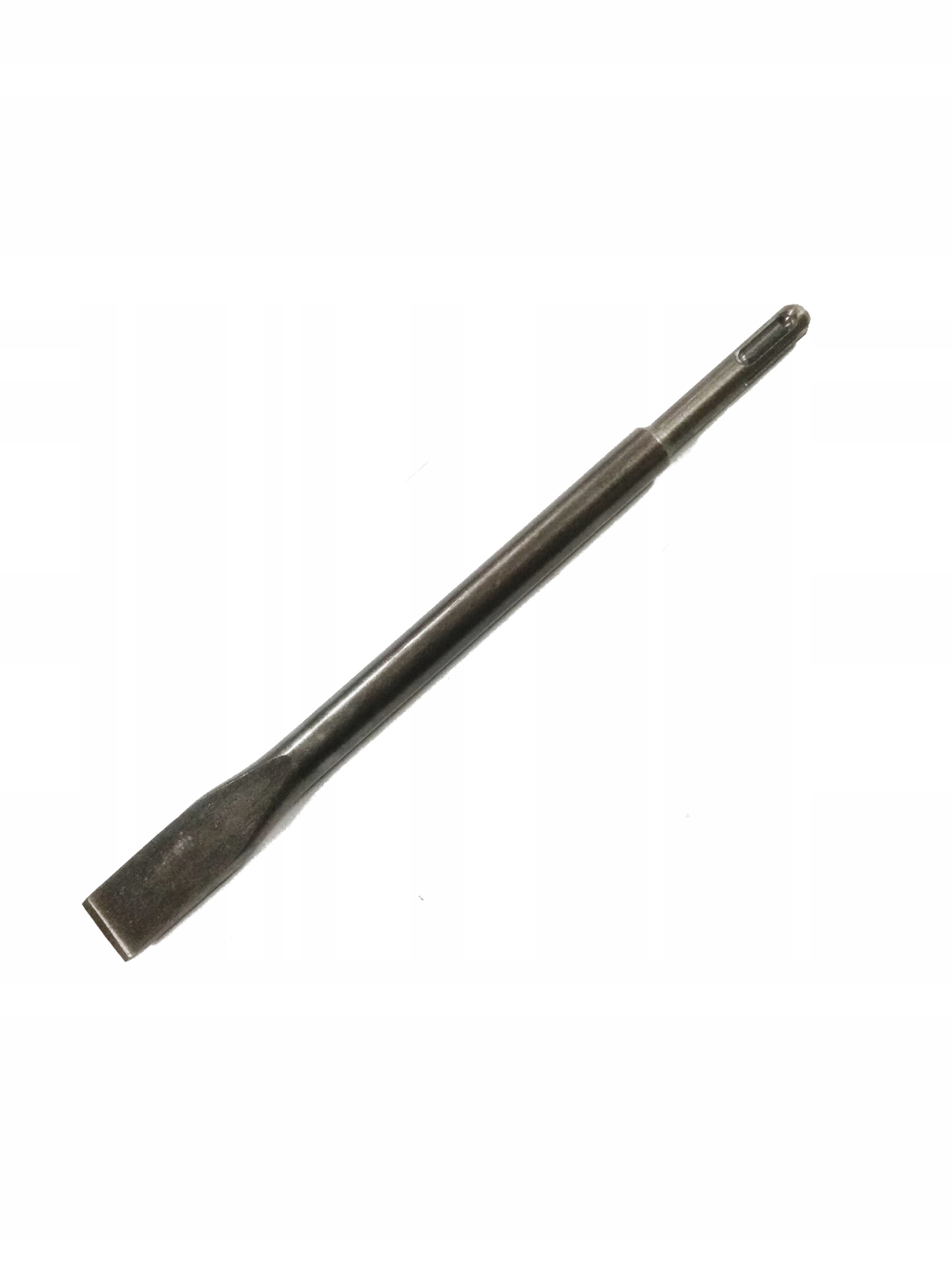 

Dłuto Płaskie Przecinak 20 X 250 MM Sds Plus C5841