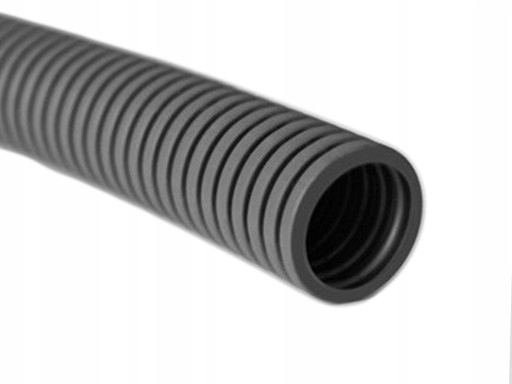 

Rura karbowana Peszel 43/50 25m Niepal.320N 10029