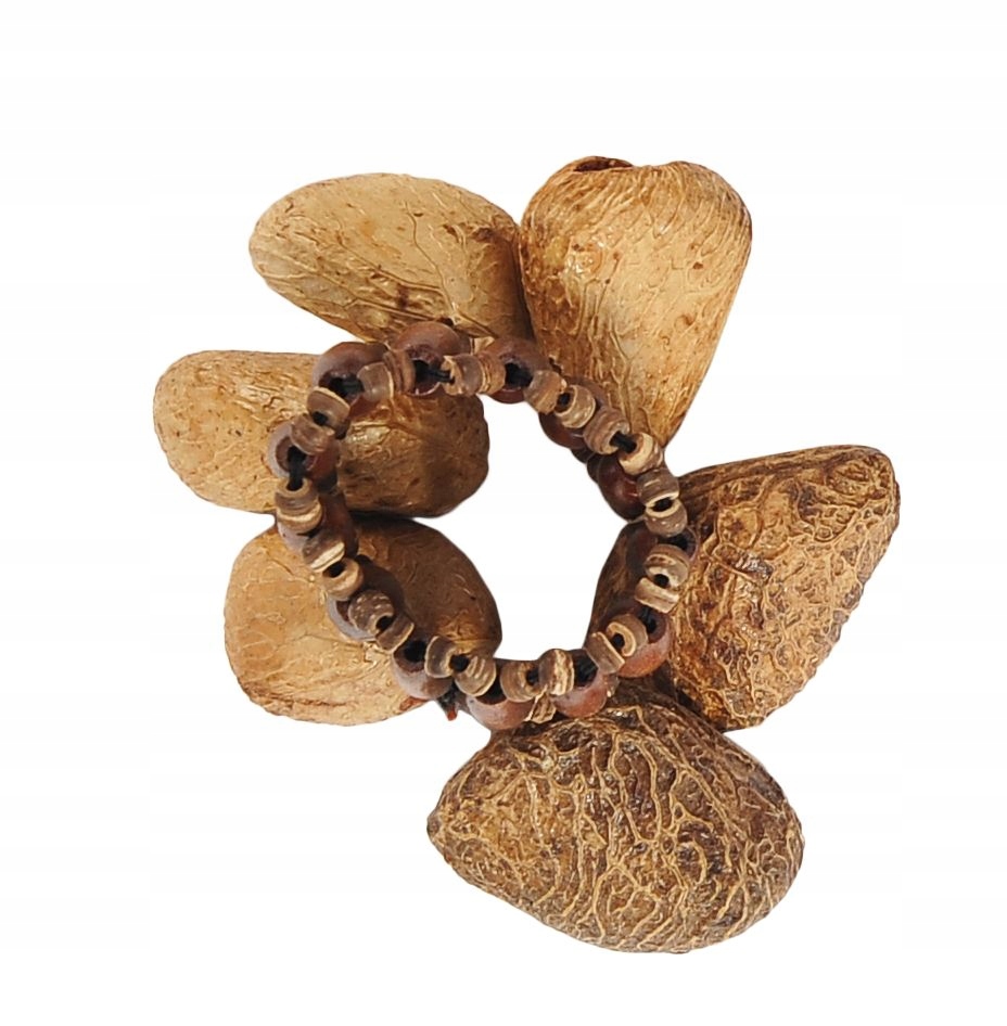 BRANZOLETKA etniczna e-djembe Kod producenta 5679