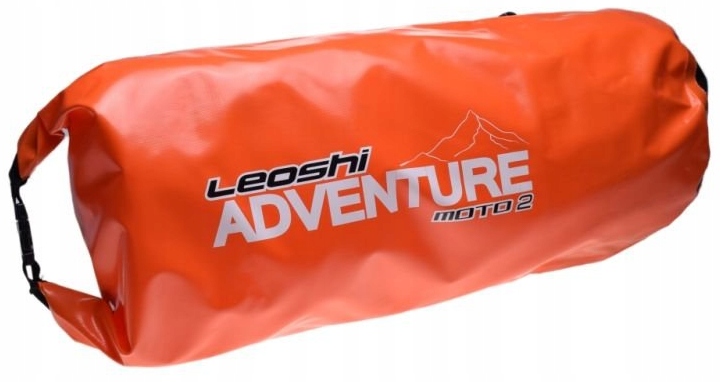 Сумка для багажу LEOSHI 35L водонепроникний рюкзак