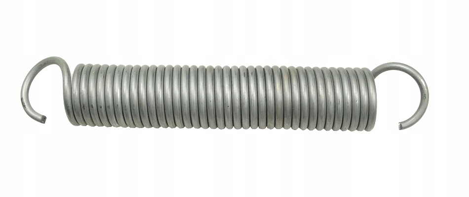 SPREZYNA NACIAGAJACA NORAC AGRIFAC