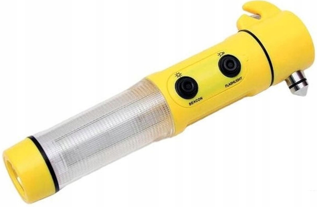 Alkomat AlcoFind PRO X3 Kalibracje Latarka Measurement Resolution 0 01