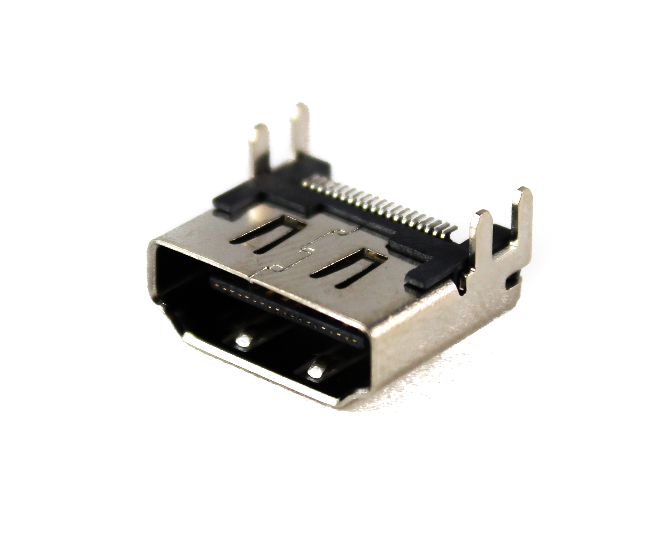 

Złącze Gniazdo Port Hdmi Konsola Playstation 4 PS4