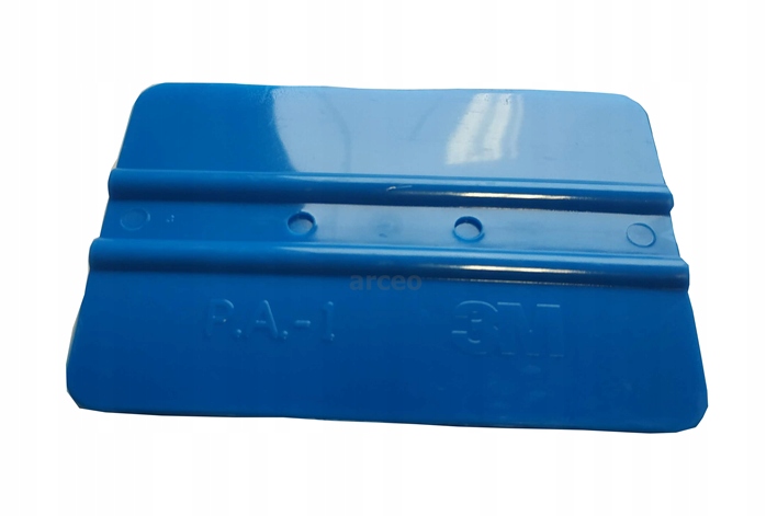 FOLIA PRZECIWSŁONECZNA NEUTRAL 50 3M 152cm +GRATIS Rodzaj folii na metry