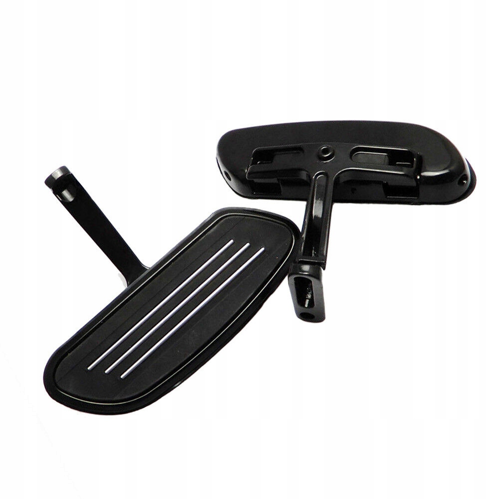 D91982514f95aac84f7c10f392fc