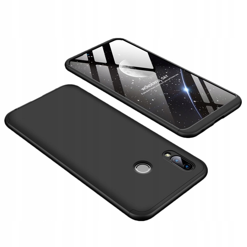 

Gkk 360 Protection Case Etui Dla Huawei Honor Play