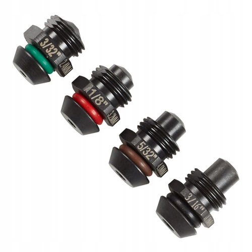 MILWAUKEE M12 BPRT 201X NITOWNICA Producent code 4933464405 M12 BPRT 201X