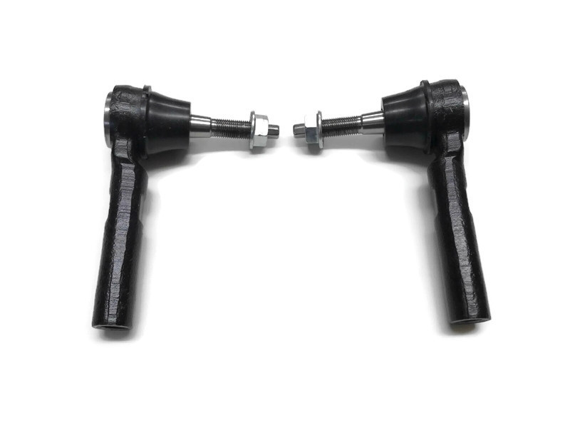 ES3537 - Наконечник 2шт Town&Country RG 01-07