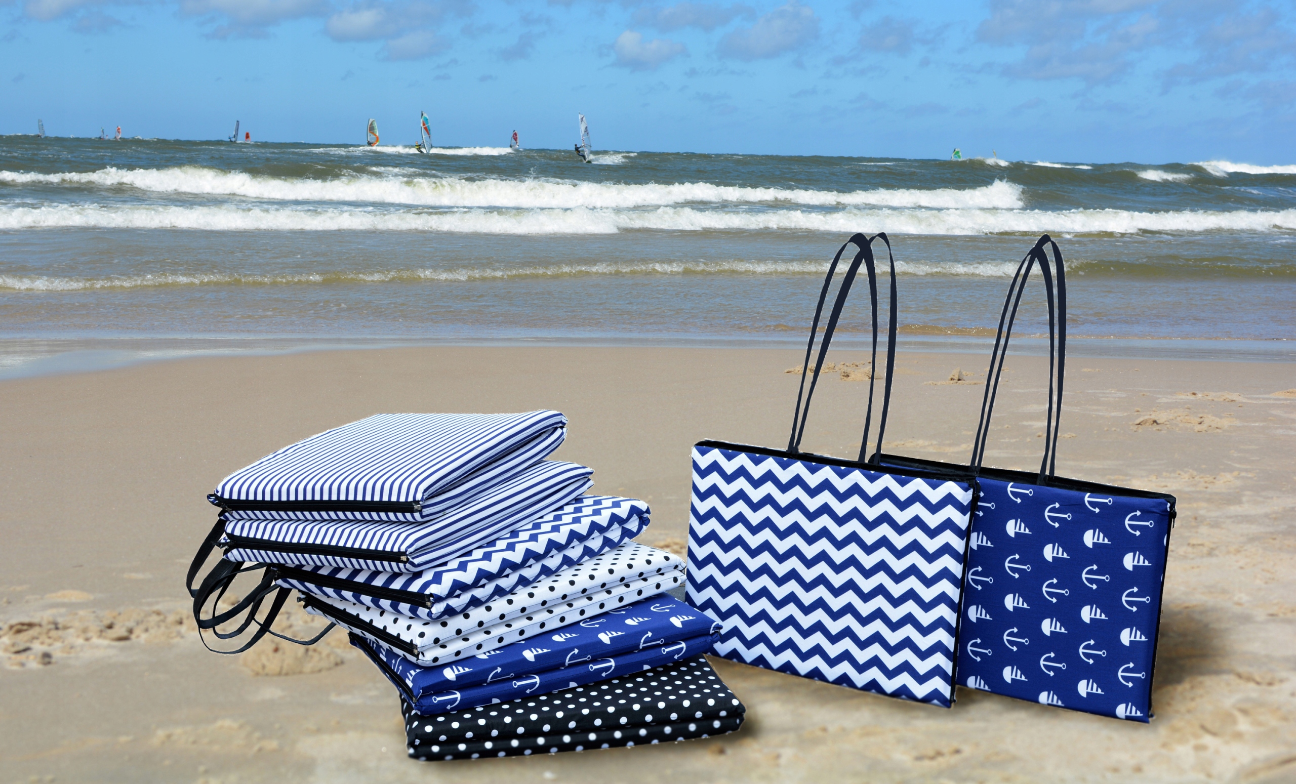 MATERAC MATA KOC PLAZOWA KAMIENISTE PLAZE 1,5cm gr Długość (cm) 160 cm