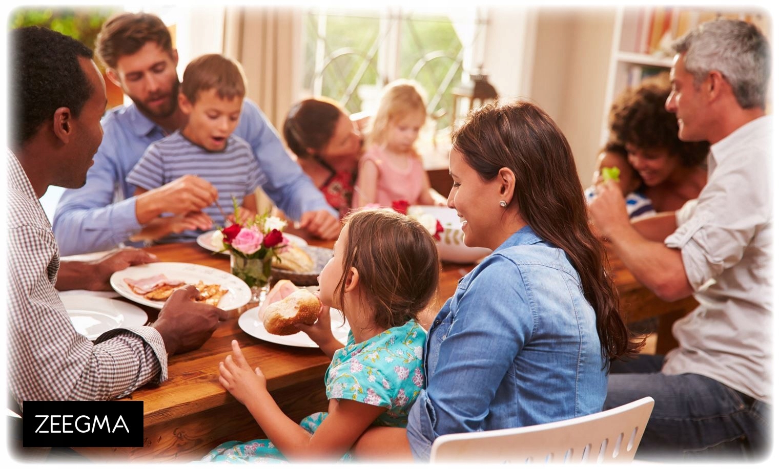 WAGA ŁAZIENKOWA SZKLANA ANALITYCZNA GEWIT 17w1 APKA n iOS ANDROID BLUETOOTH Cechy dodatkowe automatyczna kalibracja automatyczne wyłączanie Bluetooth wykrywanie użytkowników zapamiętywanie pomiarów