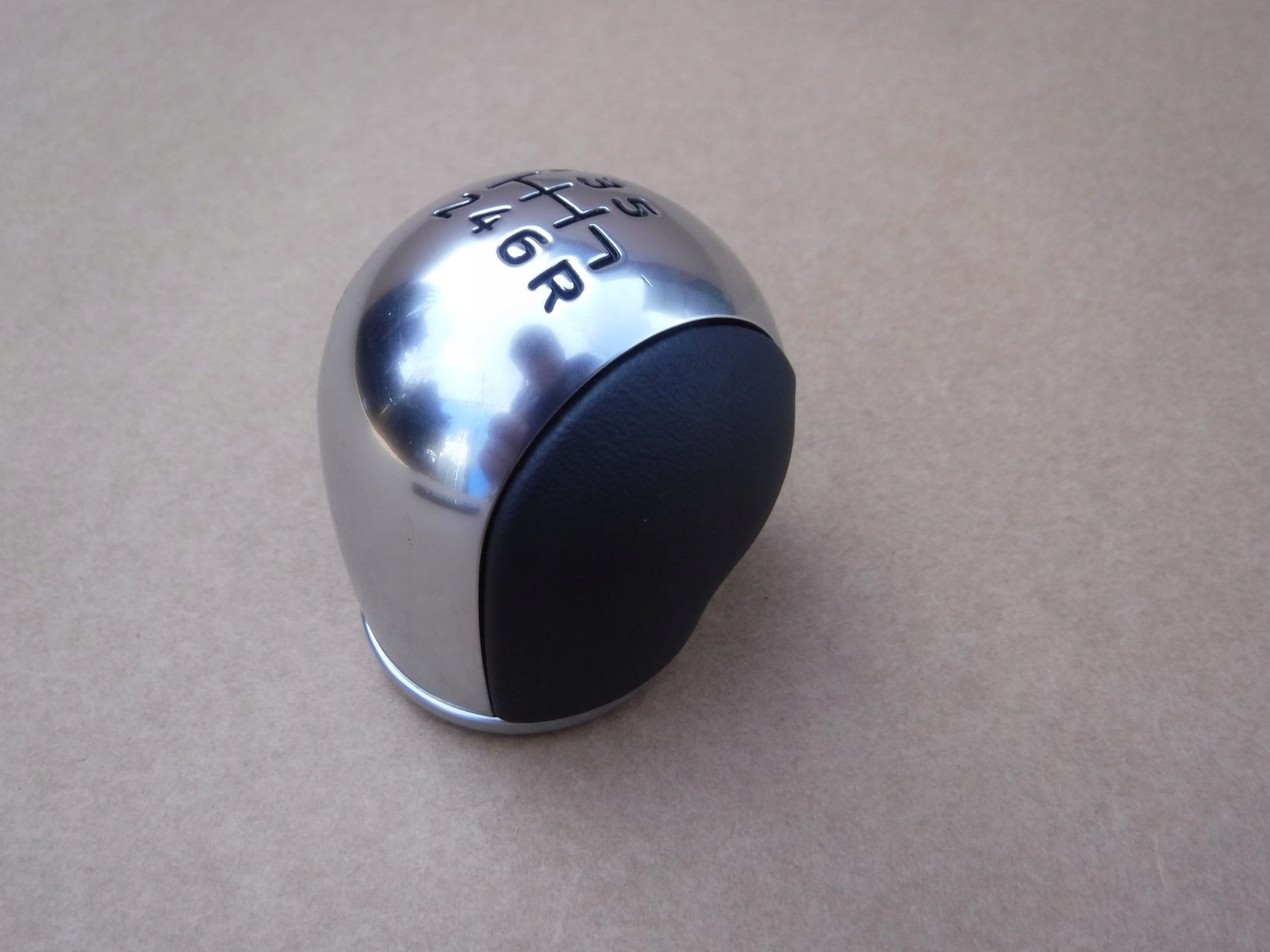 6c490afe4d27ae02ab395d2e1791