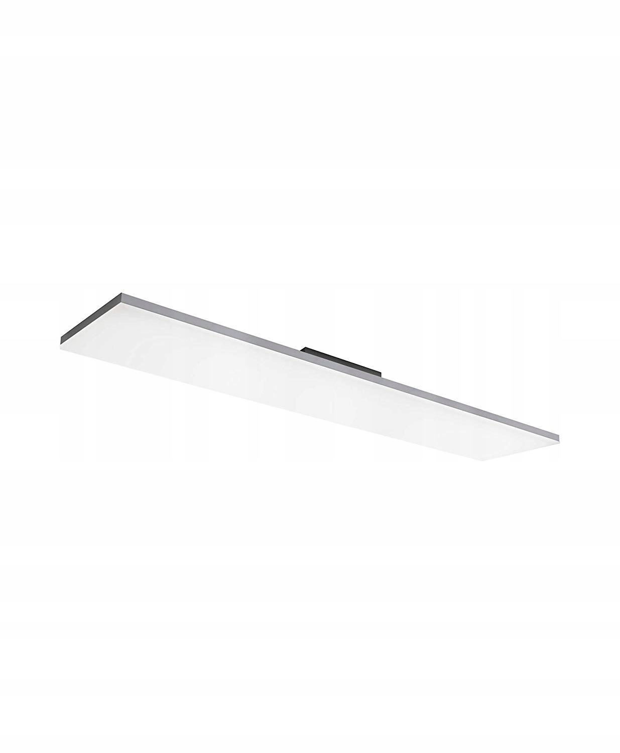 Lampa panelowa 120x30cm LEDVANCE - REALNE ZDJĘCIA W OFERCIE