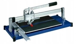 KAUFMANN MASZYNKA DO GLAZURY TOPLINE 920