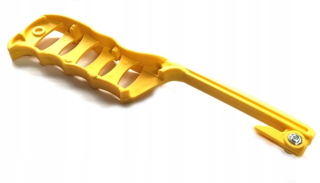 

Uchwyt Do Brzeszczotu Ramka Brzeszczot