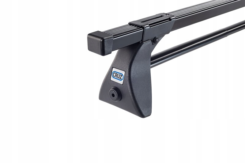 Багажник CRUZ CITROEN C1 TOYOTA AYGO 5-дверный
