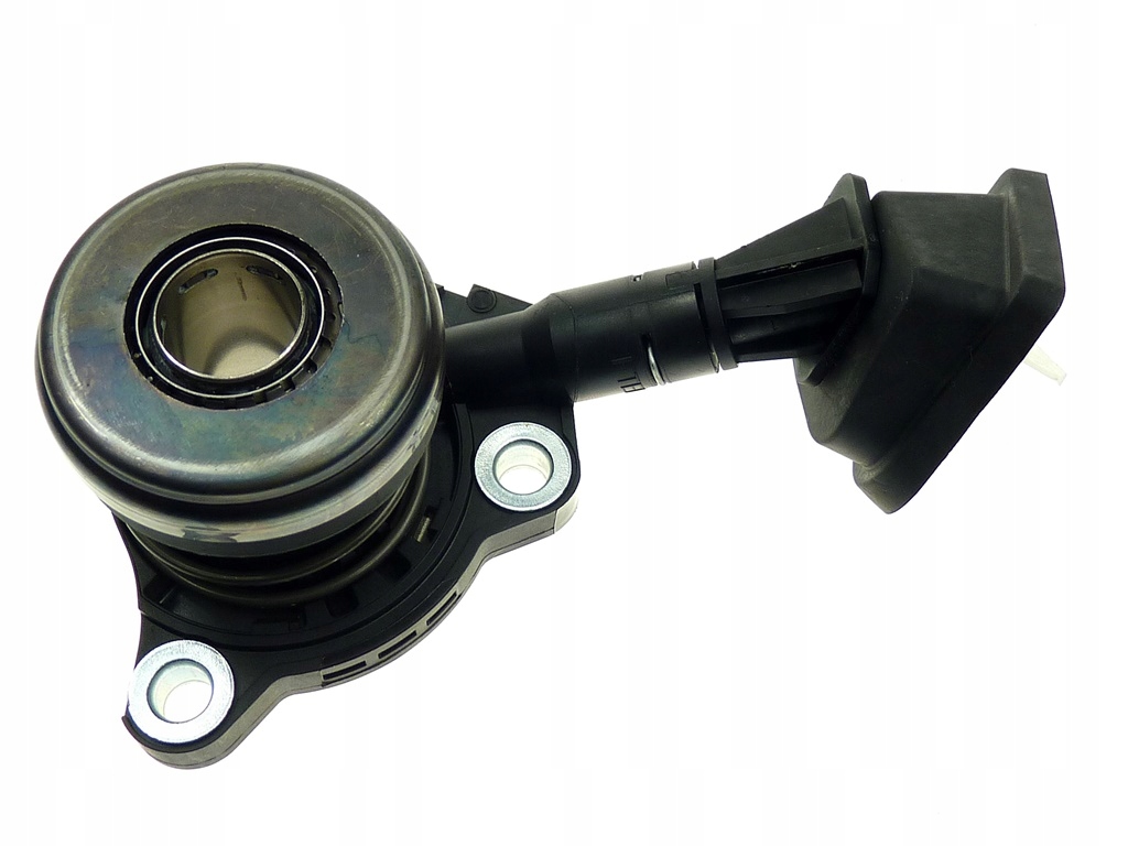 9677933380 - Підшипник тяги CITROEN BERLINGO C4 C5 C3 1.6 HDI