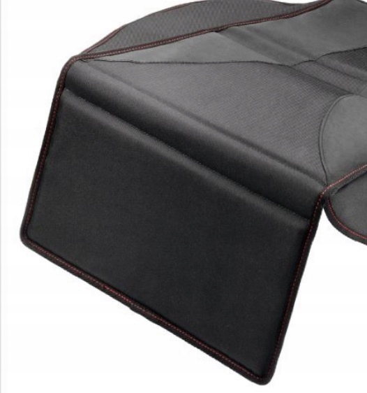 MOCNA OCHRONNA MATA SIEDZISKA FOTELA POD FOTELIK AUDI ASO ORYGINAŁ ASO EAN (GTIN) 4039378603458