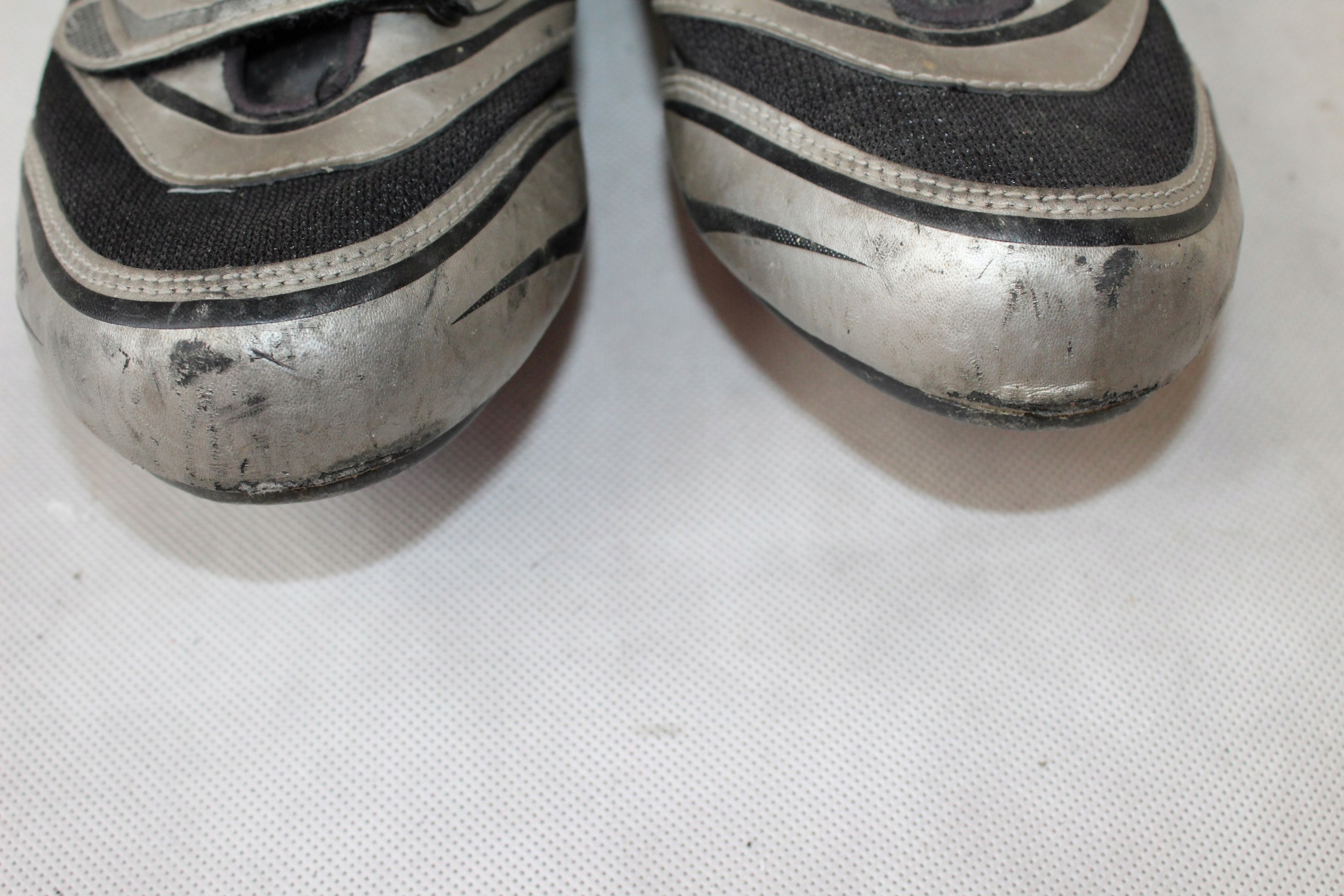 BUTY ROWEROWE 185 NORTHWAVE rozm. 46 Rozmiar 46