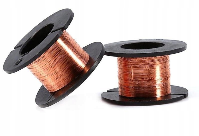 Проволока латунь 2 мм. Wire co. Проволока латунь 2 мм. Wire co. Гладкий трос нержавейка.