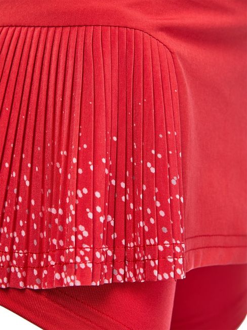 SPÓDNICZKA BABOLAT PERFORMANCE GIRL 2019 RD 164 Kod producenta PERFORMANCE GIRL 2019