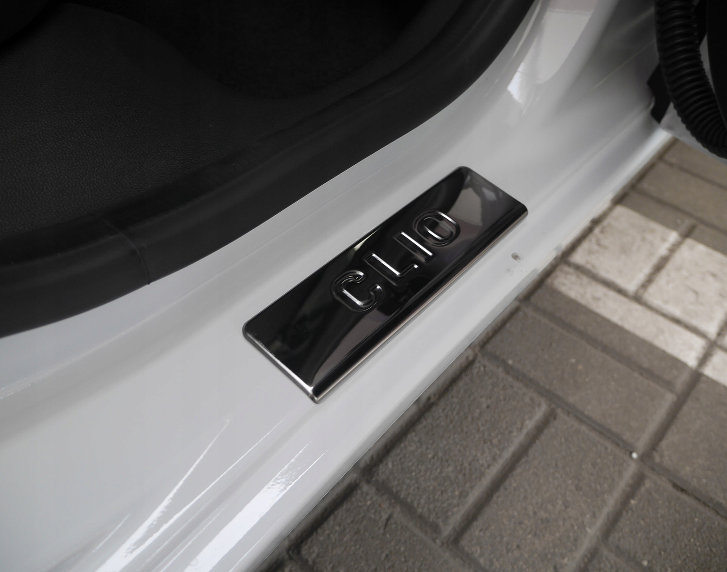 Eb55085e42549bf902f9ae9bc2a0