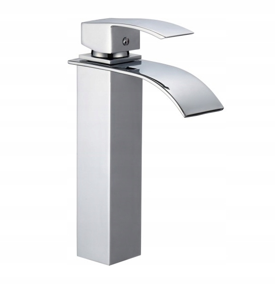 ZESTAW UMYWALKA + BATERIA Z PERLATOREM+SYFON+KOREK Materiał wykonania Ceramika