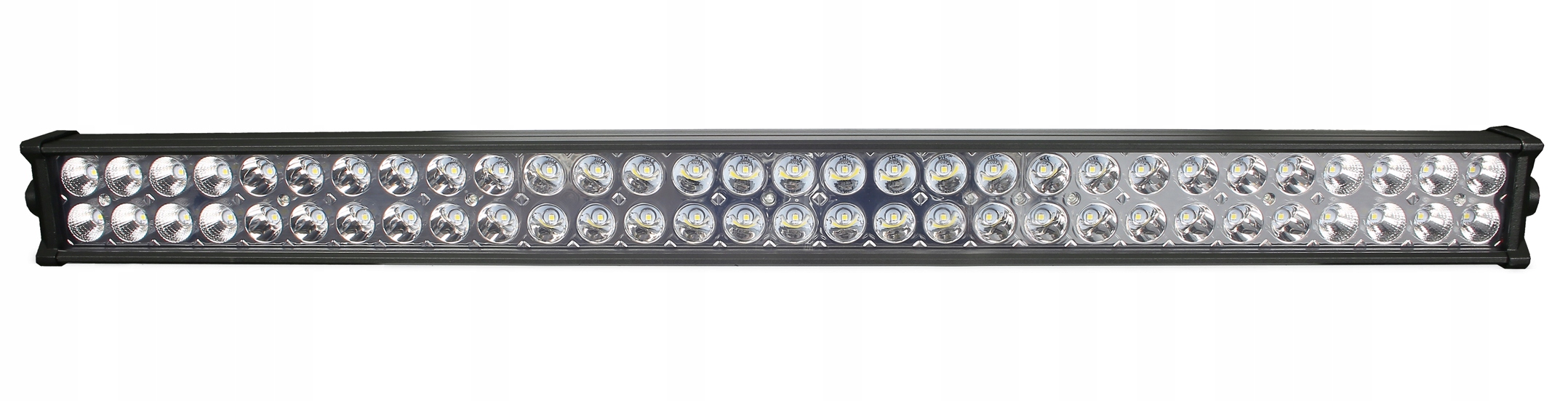 LB-180W-B-COMBO - СВЕТОДИОДНАЯ ПАНЕЛЬ РАБОТЫ ГАЛОГЕННАЯ ЛАМПА 180W 13875LM COMBO