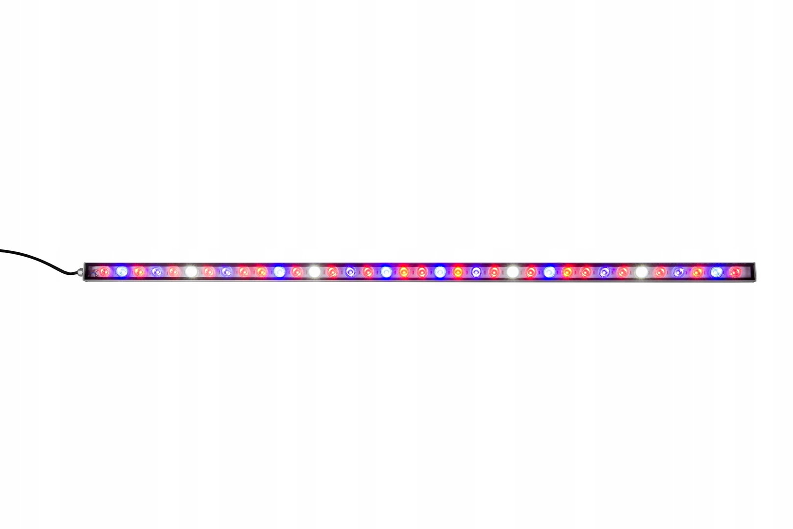 

Panel Led grow listwa do roślin full spektrum
