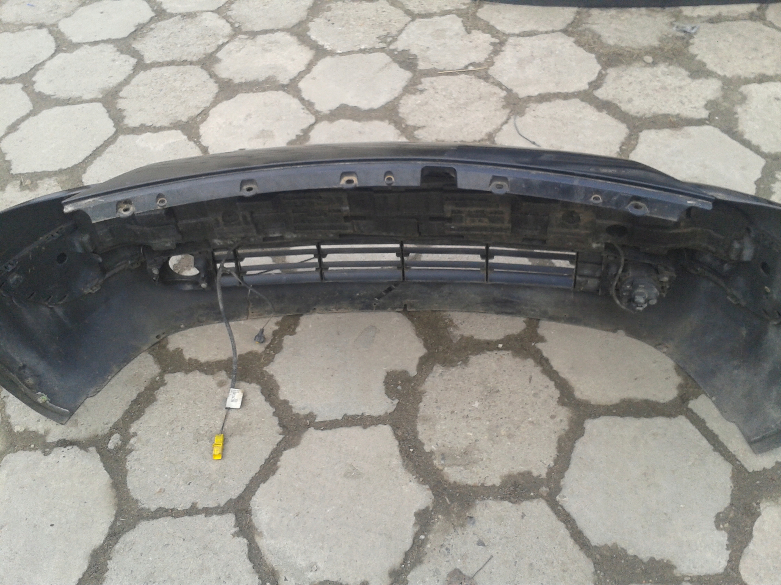 9ad7ff5f40e4b98c5448c301414f