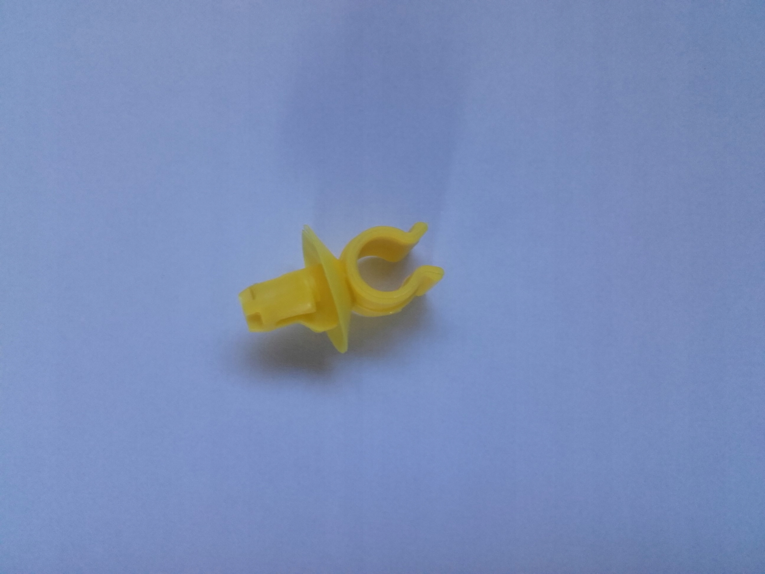 NOWA SPINKA UCHWYT PODPORY MASKI OPEL GRANDLAND Numer katalogowy części 795059