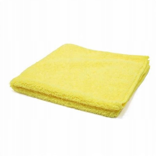 

Ścierka Z Mikrofibry 50x60 Duża Do Podłogi