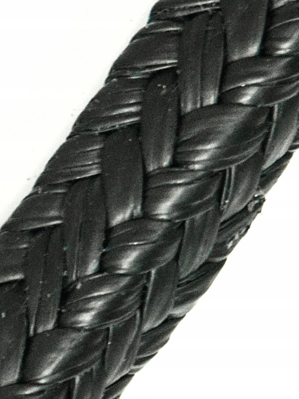 

Szczeliwo z grafitowanego Ptfe Tefapak Grf 6x6mm