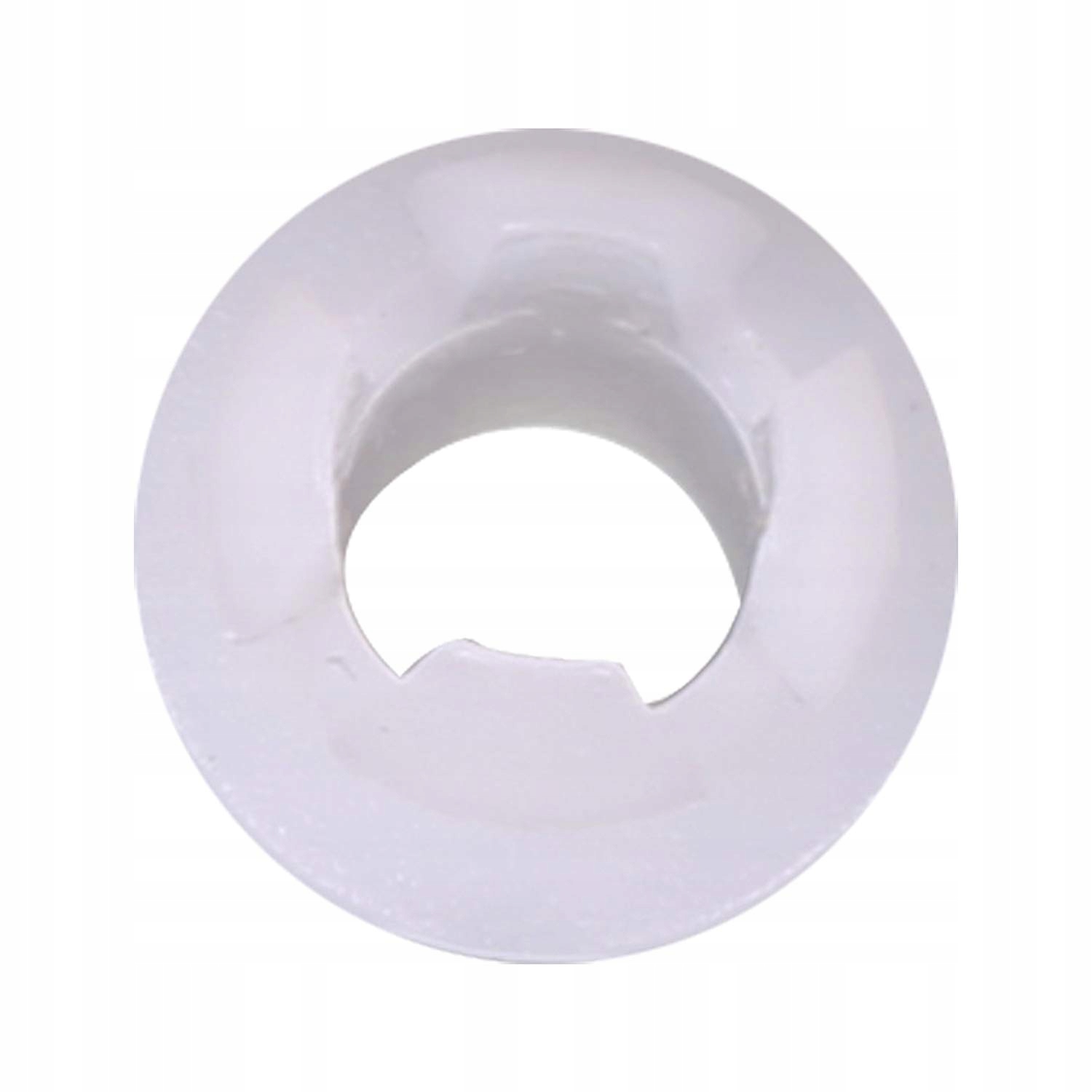 VW GOLF MK1 CABRIO JETTA SPINKA CIĘGNA ZAMKA DRZWI Producent części Polcar