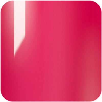 KINETICS SolarGel Solarny lakier do paznokci 073 Marka Kinetics