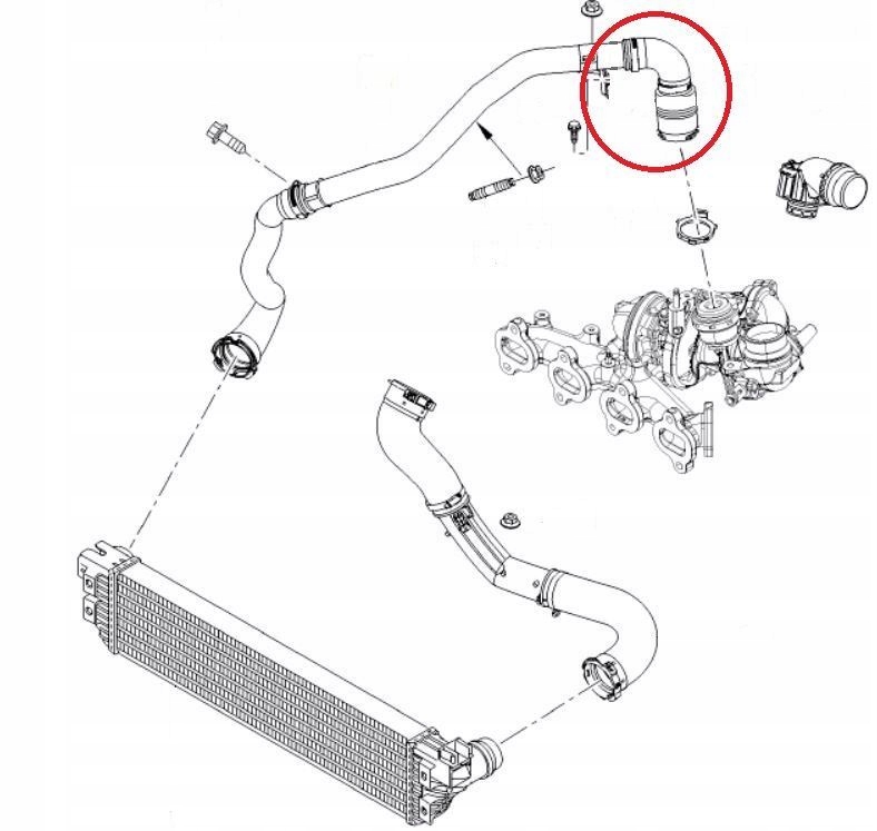 7cb0c9904b169c4772e12fb704ae