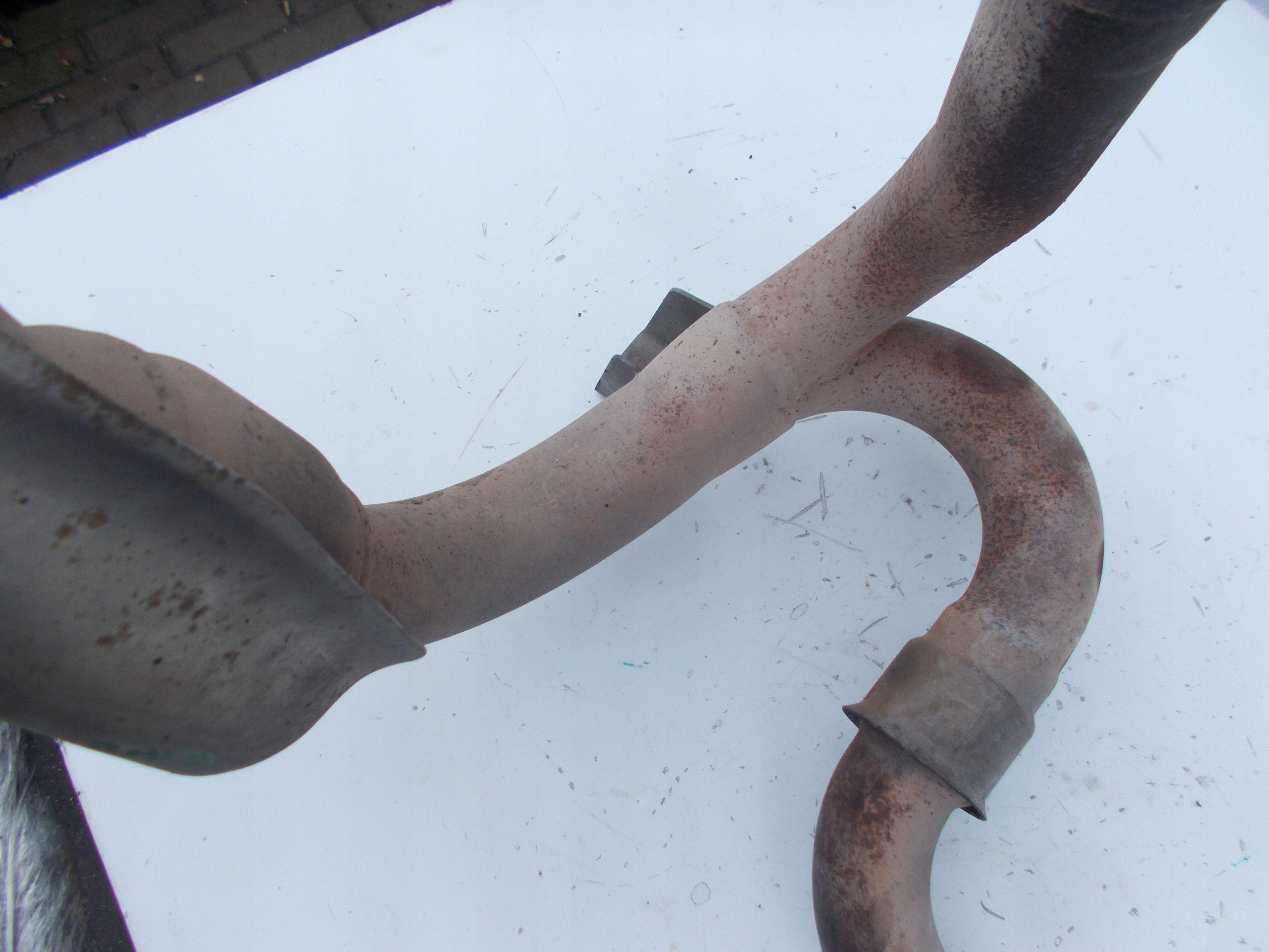 3363b6db4e9485755e6deacf0670